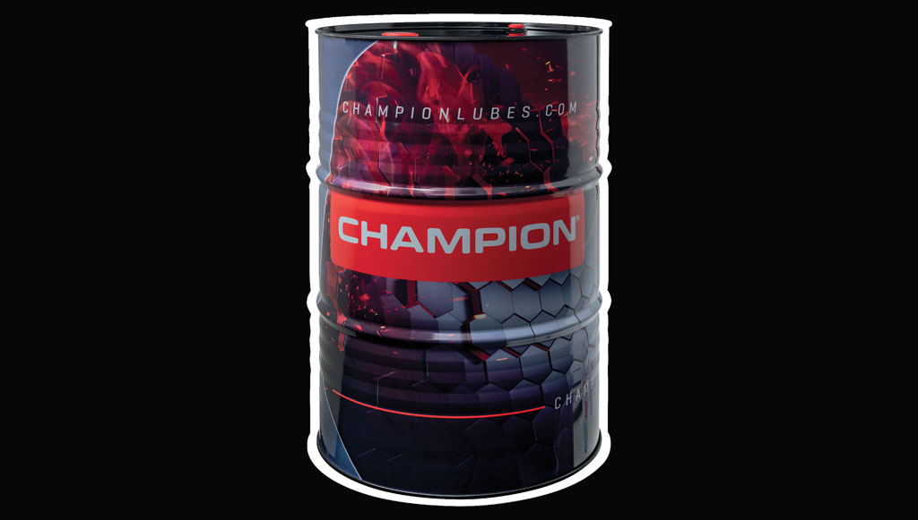 03 - Champion-205L-barrel