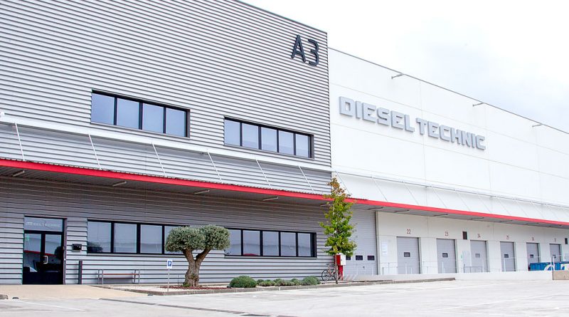 03 - DIESEL-TECHNIC_001_