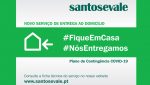 03 - FiqueEmCasa-NósEntregamos