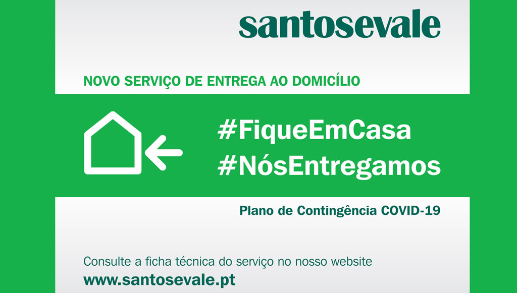 03 - FiqueEmCasa-NósEntregamos