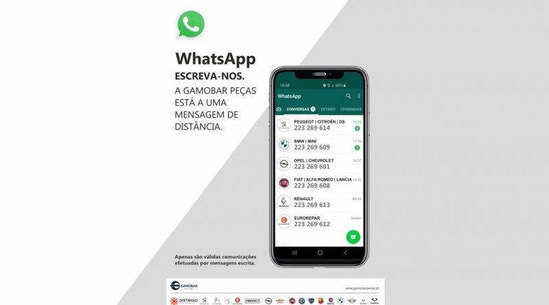 03 - Imagem_campanha_WhatsApp_Gamobar_Pecas-