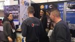 03 - Imagen-STC-Feria-Auto-Miolvanovic-03
