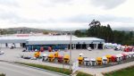 03 - MAN-Truck-Bus_Viseu