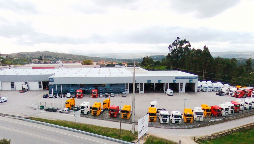 03 - MAN-Truck-Bus_Viseu