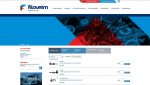 03 - Nova-imagem-SITE