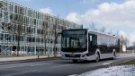 03 - P_Bus_EOT_LionsCity_2018-03