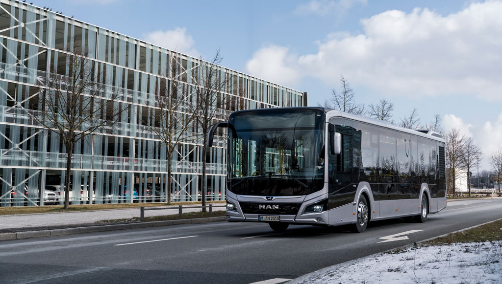 03 - P_Bus_EOT_LionsCity_2018-03
