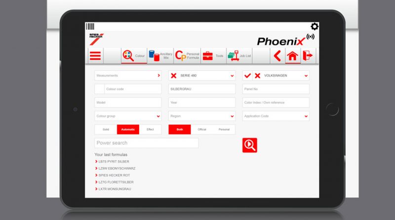03 - SH-Phoenix-iPad