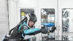 03 - SH-Speed-TEC-Clear-Coat-8810-application