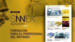 03 - SINNEK-ACADEMY-prensa