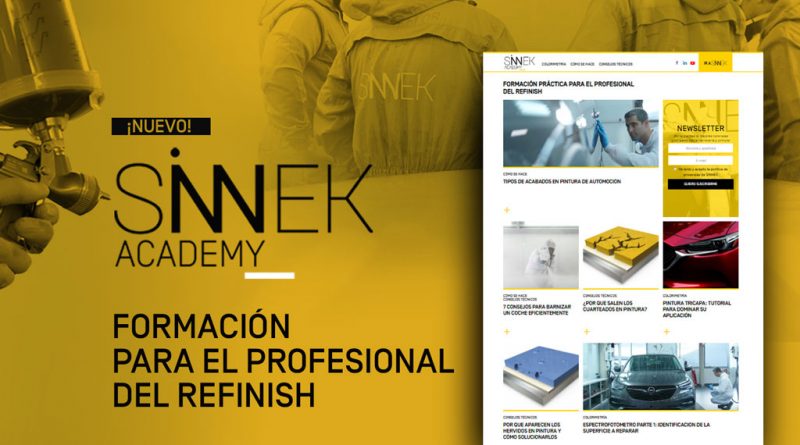 03 - SINNEK-ACADEMY-prensa