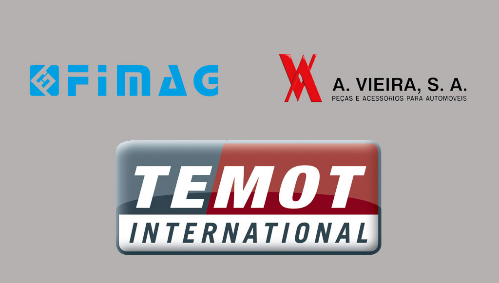 03 - a.veira_fimag_temot-1
