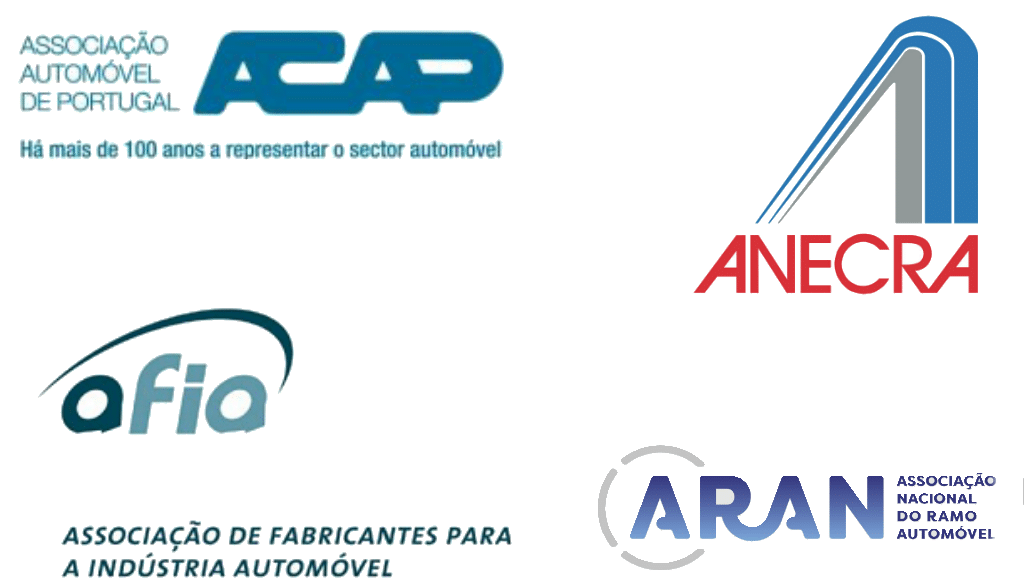 03 - acapafiaanecraaranok