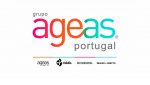 03 - ageas-1