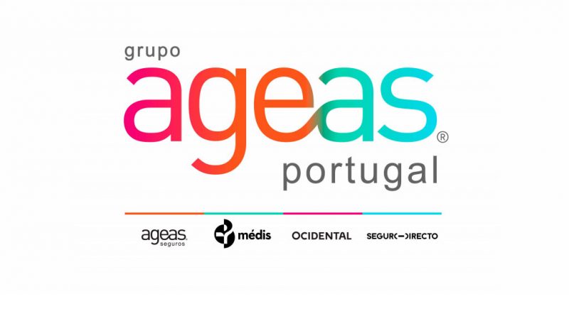 03 - ageas-1