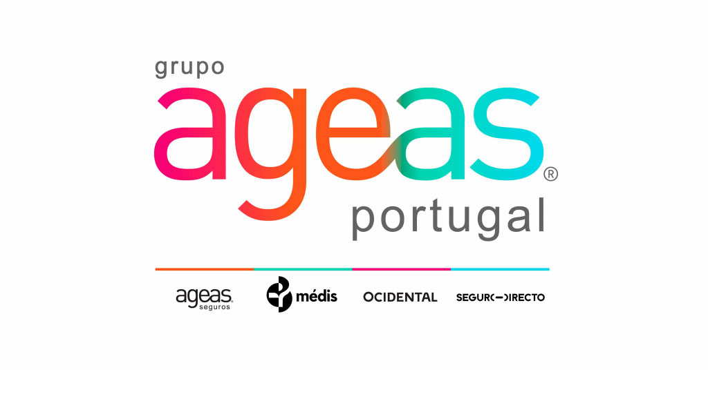 03 - ageas-1