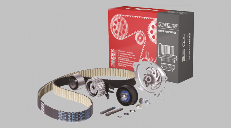 03 - alecarpecasopenparts