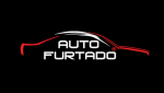 03 - autofurtado