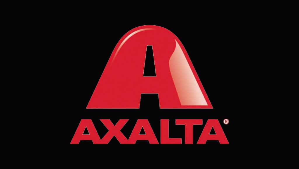 03 - axalta