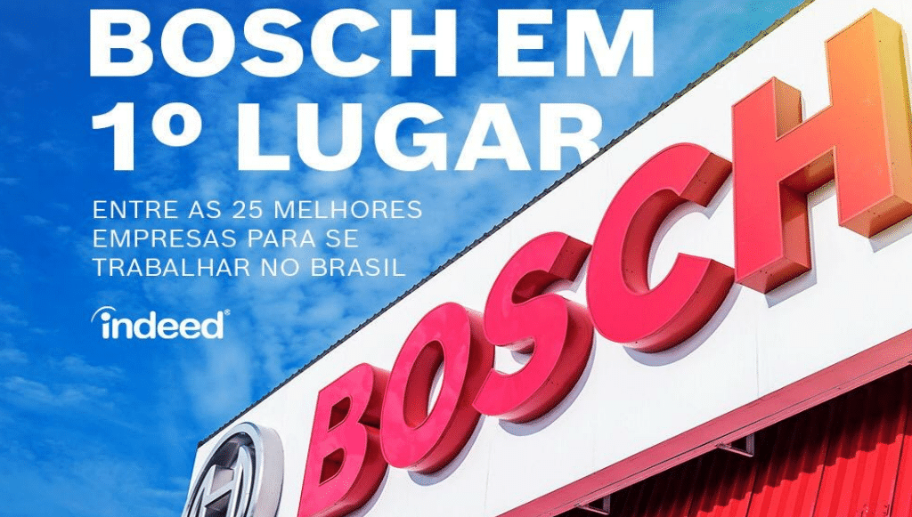 03 - boschbrasil