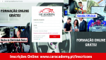 03 - caracademyonline