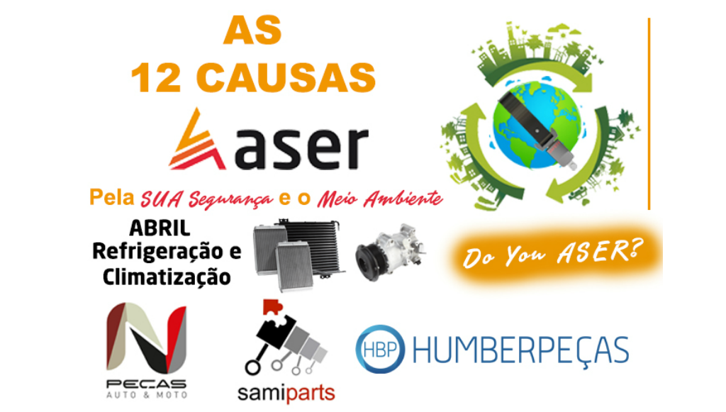 03 - causasaserabril