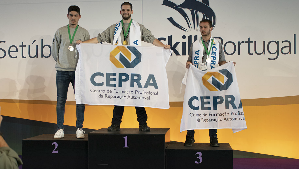 03 - cepracampeonatoprodfissoes
