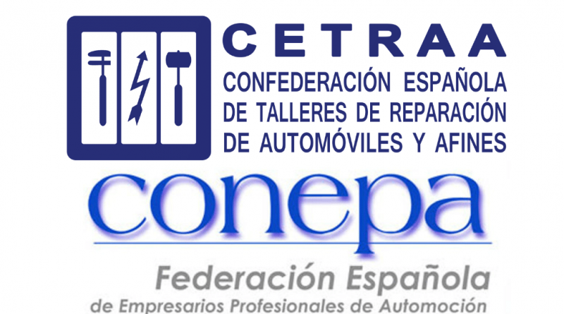 03 - cettraconepacoronavirus