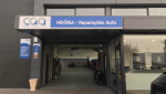 03 - cgacarservicemdoria