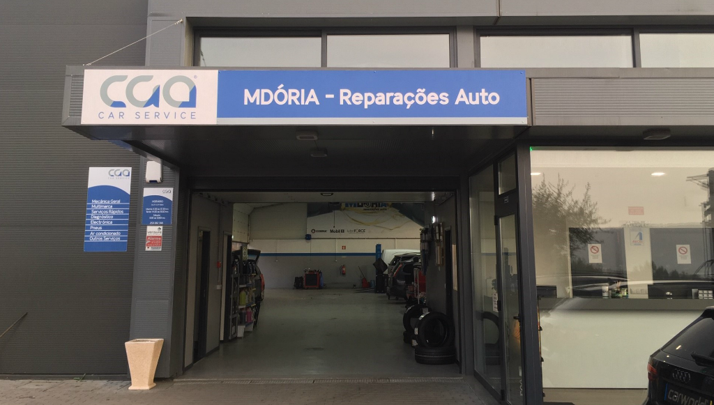03 - cgacarservicemdoria