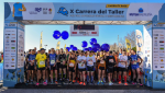 03 - corridasetra