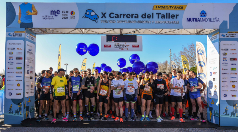 03 - corridasetra