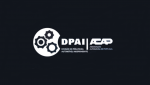 03 - dpaiacaplogo