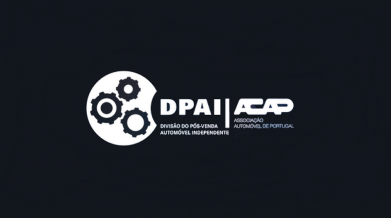 03 - dpaiacaplogo