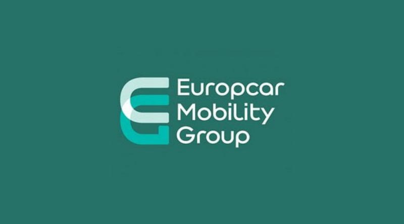 03 - europacarmobilitylogo