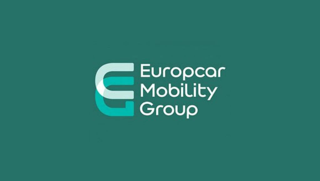 03 - europacarmobilitylogo