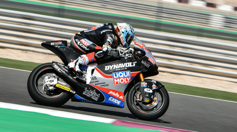03 - exidemoto2