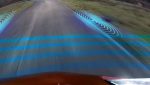 03 - ford_road