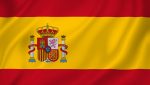 03 - foto-noticia-posvenda-espanha