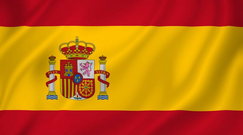 03 - foto-noticia-posvenda-espanha