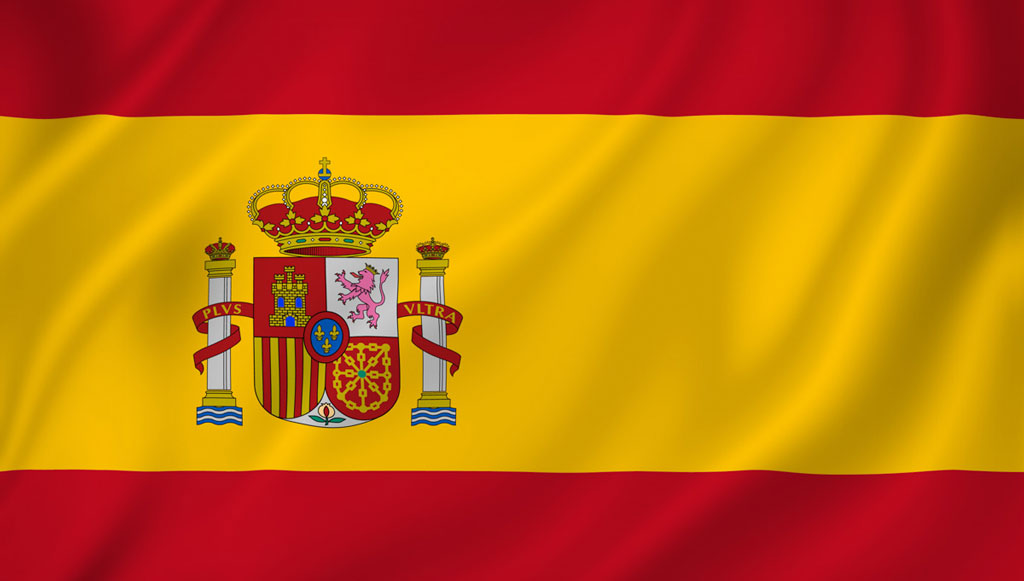03 - foto-noticia-posvenda-espanha
