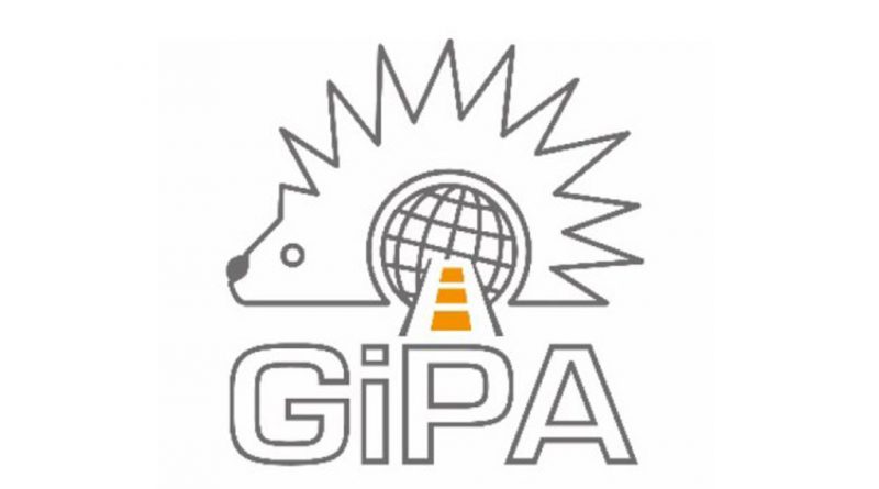03 - gipa