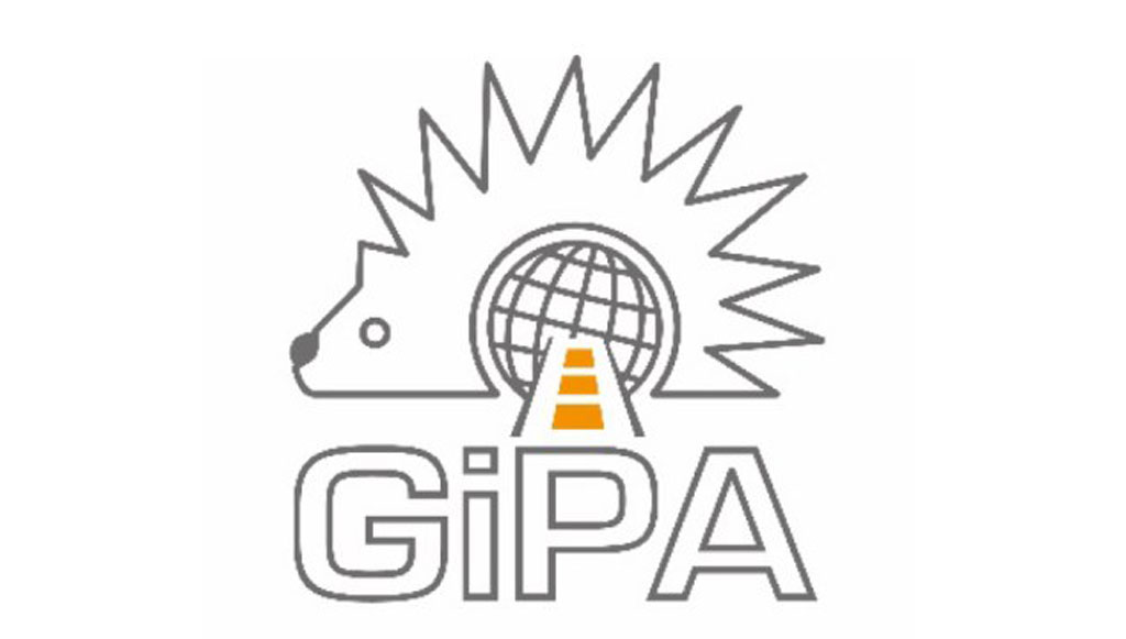 03 - gipa