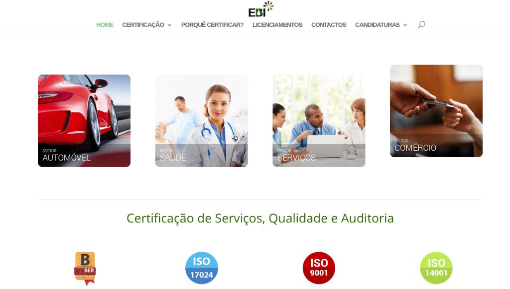03 - grupoebi