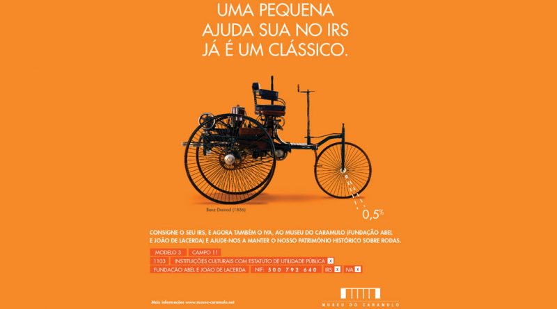 03 - irs1