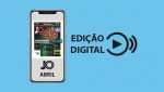03 - joabril