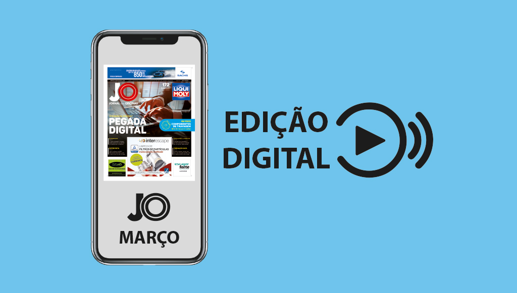 03 - jomarco