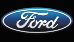 03 - kisspng-ford-motor-company-2012-ford-explorer-logo-ford-ra-allion-5b508d6b9e1572.6374526615320057396475