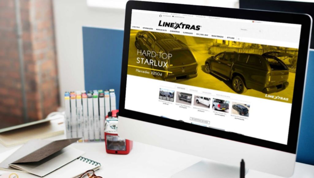 03 - linextrasnovosite