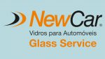 03 - logo_newcar_horizontal